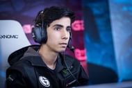 hasan